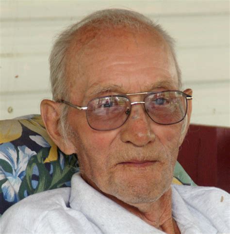 Herbert C Stock Obituary Grandon Funeral Cremation Care