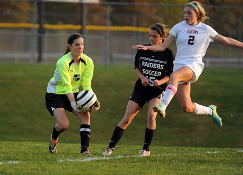Best of high school sports: Oct. 28 – Nov. 1 – Major Prep Sports
