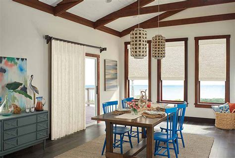 The beach house by the anderson studio of architecture and design. Beach House Decor & Interior Design Ideas | Flooring America