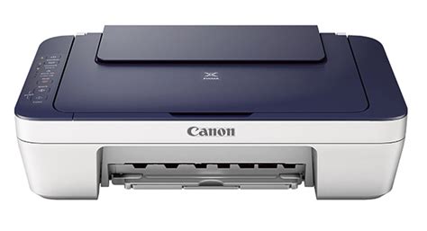 The most safe suggestions is to run simple paper from either resource, but. Telecharger Canon Pixma Ip4600 Driver - Canon Pixma Ip4600 Printer Driver Free Download Deploy ...