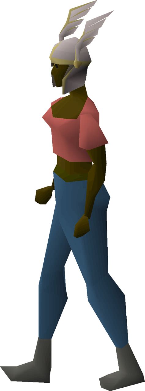 Filehelm Of Neitiznot Equipped Femalepng Osrs Wiki