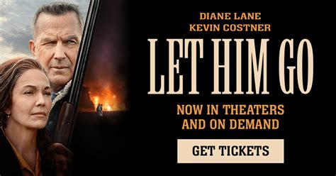 Watch let him go online free where to watch let him go let him go movie free online Let Him Go: Watch At Home | Focus Features