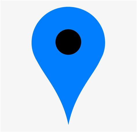 Logo Google Maps Icon Png - Amashusho ~ Images