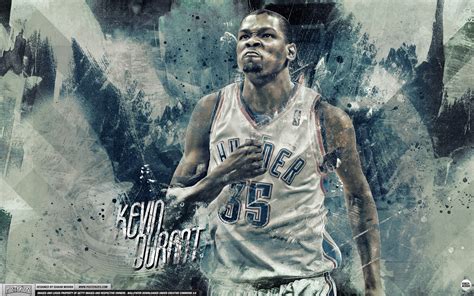 We offer an extraordinary number of hd images that will instantly freshen up your smartphone or computer. Kevin Durant Backgrounds | PixelsTalk.Net