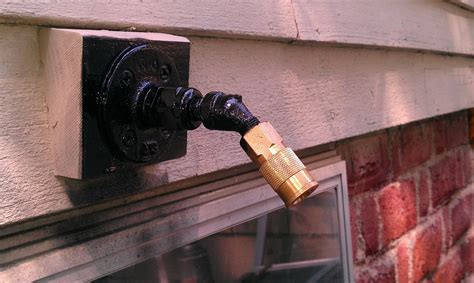 What Is The Strongest Impact Wrench - Angle Impact Wrench