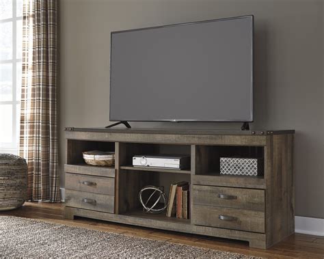 The 20 Best Collection Of Willa 80 Inch Tv Stands