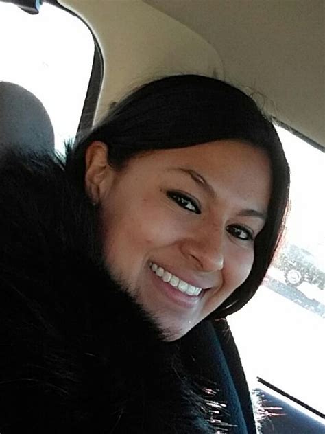 Update 29 Year Old Nevada Woman Found After Going Missing In Long