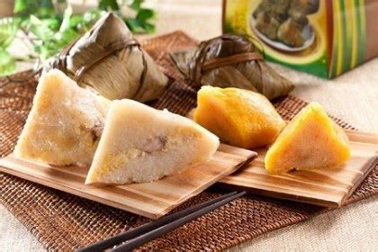 The dragon boat festival or duanwu is a great chinese festival, like the chinese new year. Hong Kong Travel Blog: Dragon Boat Festival in Hong Kong