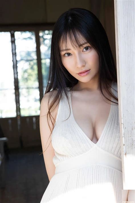 Who Is Yamate Ria All About Japanese Adult Actress Life Age Career
