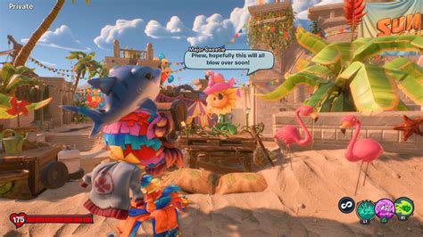 Major Sweetie Reacting To Her War Crimes Rpvzgardenwarfare