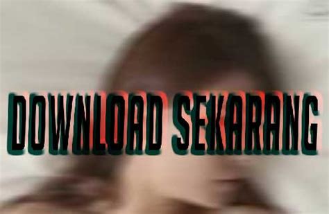 Movie theater in telukgong, jakarta raya, indonesia. Download Video Bokeh Full Mp3, Mp4, Aplikasi No Sensor ...