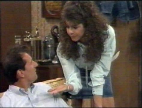 Married With Children Unaired Pilot Tv Episode 1987 Imdb