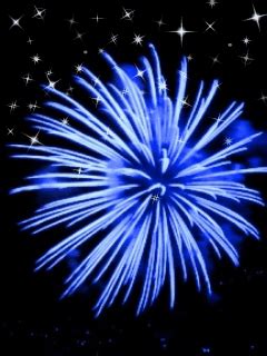 Discover & share this fireworks gif with everyone you know. Related image | Cellphone wallpaper, Phone wallpaper, Wallpaper