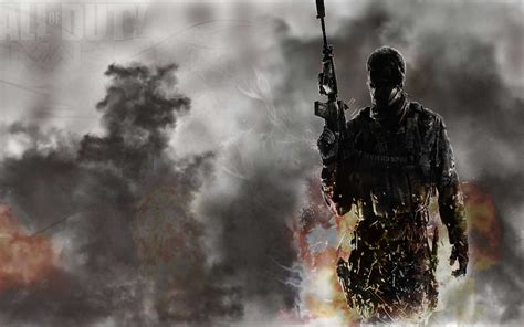 Call Of Duty Wallpapers Best Wallpapers
