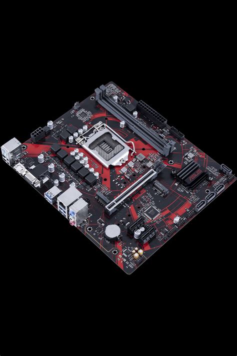 Asus Ex B560m V5 Motherboard Gamez Pc Zone