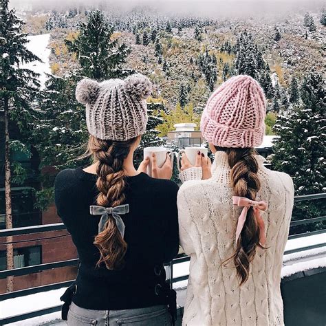 The women in our lives who become fast friends are the women to keep hold of and celebrate, day in day out. 7 Wedding Gifts for Your Best Friends ...