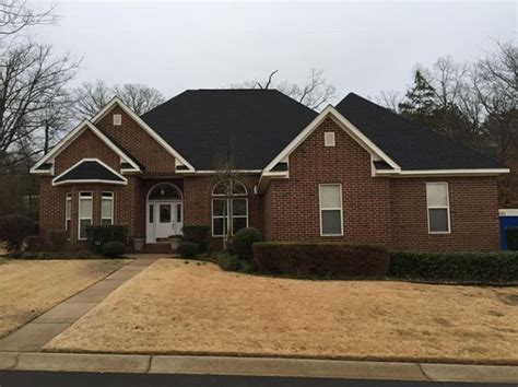 Prices start at $124 per night, and houses and condos are popular options for a stay in stamford. Houses For Rent in Hot Springs AR - 10 Homes | Zillow