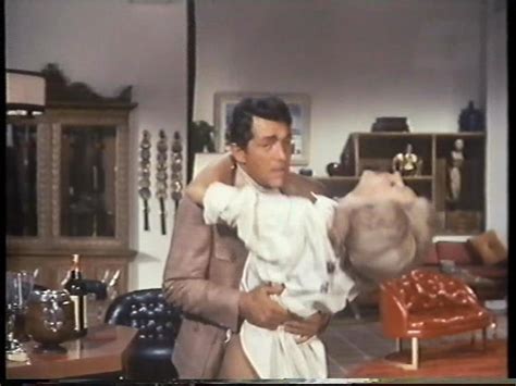 Image Tinas Bullets Finish The Villainess Nancy Kovack With Dean