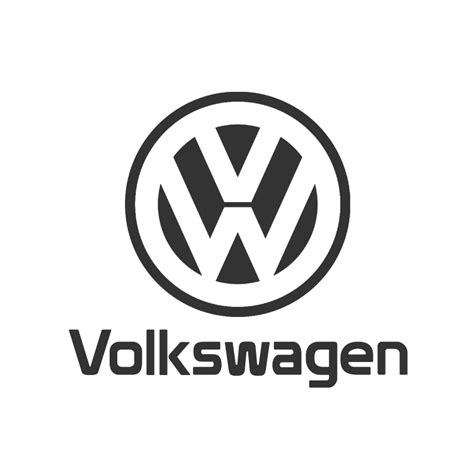 Free Volkswagen Cliparts Download Free Volkswagen Cliparts Png Images