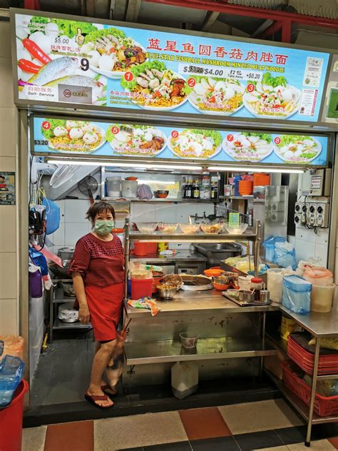 tanjong pagar food centre hawker heroes