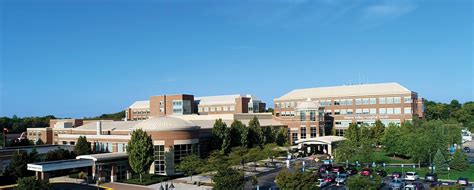 Our conveniently located kendall clinic, in. Miami Valley Hospital South | Premier Health