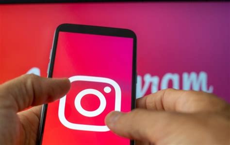 Instagram Automation Apa Itu Dan Bagaimana Cara Kerjanya Blog Digital Marketing