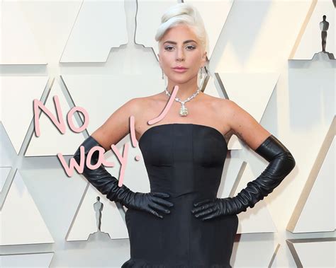 lady gaga outraged at songwriter accusing her of copying composition for shallow perez hilton