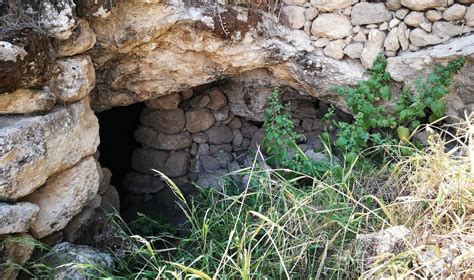 The Cave The Turning Point Nambucca Baptist Church