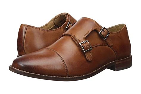 11 Mens Shoes Under 150 To Shop On Zappos Now Footwear News