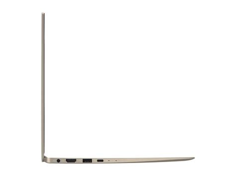 Asus Zenbook 13 Ux331ua Ds71 Ultra Slim Laptop 133 Full Hd Wideview