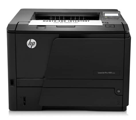 Drivers and utilities for your printer / multifunctional printer hp laserjet pro 400 m401a to download the drivers, utilities or other software to printer or multifunctional printer hp laserjet pro 400 m401a, click one of the links that you can see below Laserjet Pro 400 M401A Driver / Arm Swing Driver Fuser ...