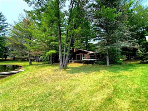 Gaylord MI Real Estate Gaylord Homes For Sale Realtor Com