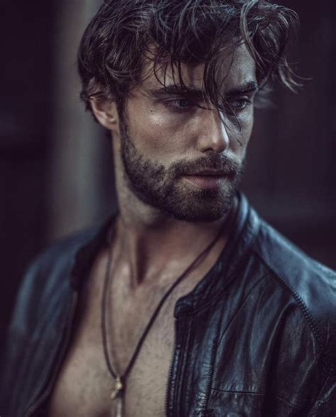 Pin By Carolina Cervantes On Characters Character Inspiration Male