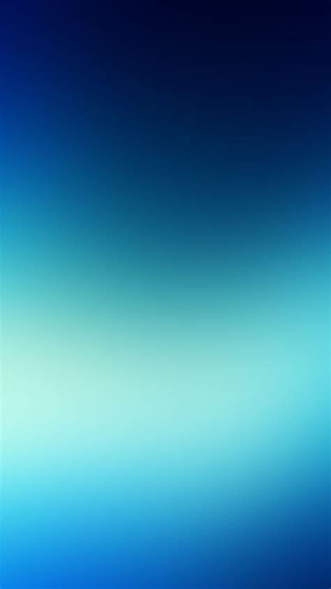 Browse 476 blue ombre background stock photos and images available, or start a new search to explore more stock photos and images. Pin by ginger gassett on wallpaper | Ombre wallpapers ...