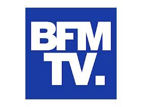 Bfm 89.9, a malaysian radio station. Télécharger BFM TV - Information - Les Numériques