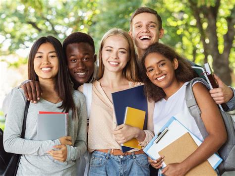 View cost of attendance, scholarships, and other crucial details. More college students are looking at CBD to ease their ...