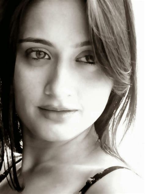 sanjeeda sheikh hindi serial actress beautiful photos collections