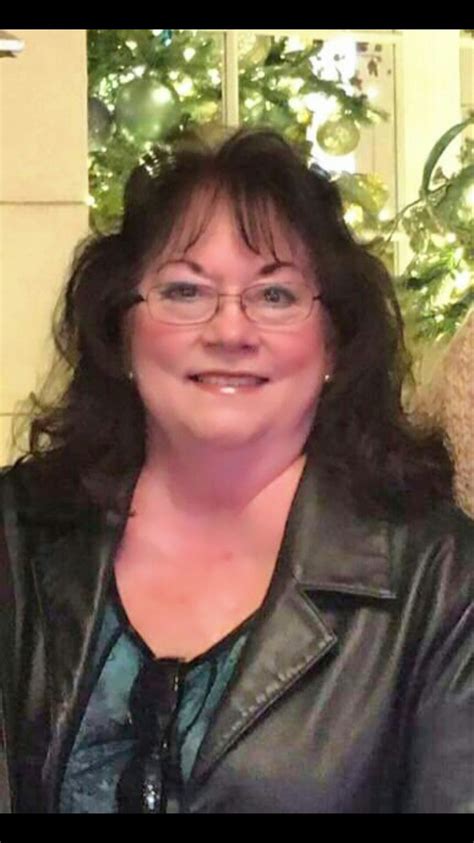Deborah Lee Schlink Obituary Phoenix Az