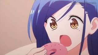 Anime Stomach Growl : Cartoon stomach growling completion 1 подробнее