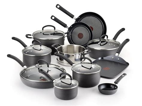The Best Pots And Pans For Daily Use Mycookinghero