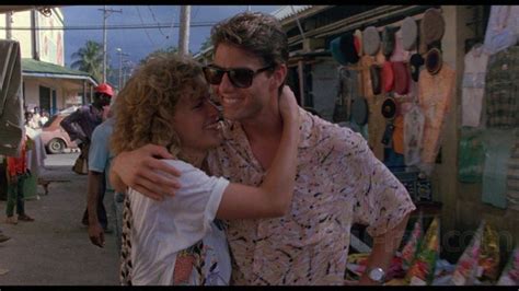 Jun 23, 2021 · lisa banes: Cocktail (1988) - Tom Cruise, Elisabeth Shue, Bryan Brown ...