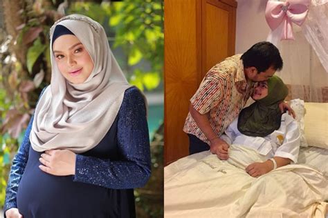 Artikel ini membincangkan tentang tafsiran penulis mengenai perihal agama dalam sebahagian lagu yang. 10 Momen Perjalanan Kehamilan Siti Nurhaliza yang Penuh Haru