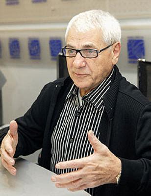 Дживан гаспарян, арутюн карапетян, вачаган авакян — девушка гор (сари ахчик) 05:23. Дживан Гаспарян (Jivan Gasparyan) - фотографии ...