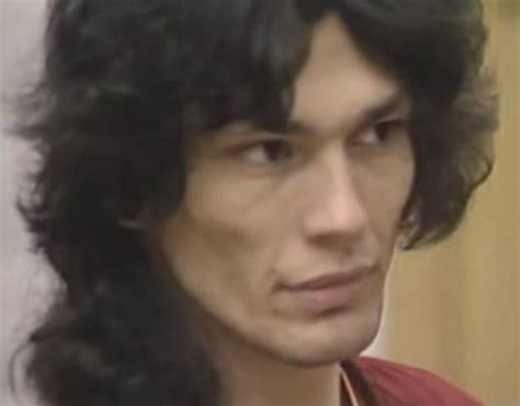 Contact richard ramirez on messenger. Richard Ramirez | Richard ramírez, Richard, True crime stories