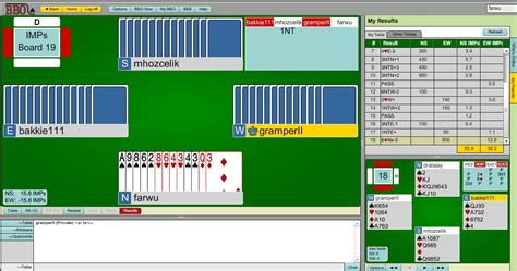 This mahjong solitaire game is a great mahjong game for beginners! Learn To Play Bridge: Learn to Play Bridge Online Free