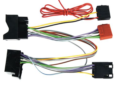 Related images with 16pin kenwood kdc 248u wiring harness diagram. DIAGRAM Kenwood Jvc 16 Pin Iso Wiring Harness Connector Adaptor Wiring Diagram FULL Version HD ...