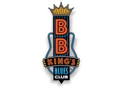 In this city, clubs and parlors are located in plain sight. BB King's Blues Club - Nashville Nashville, TN Tickets | BB King's Blues Club - Nashville Event ...