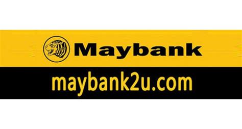 From the 'transfer to' section, select other accounts. OpenCart - Maybank2u Bank Transfer