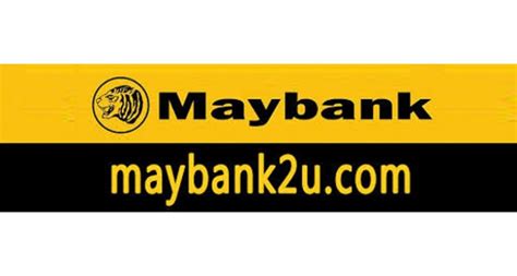 Perbankan online semakin popular pada zaman sekarang. OpenCart - Maybank2u Bank Transfer