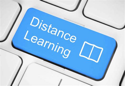 Distance Education,top distance colleges,best distance ...